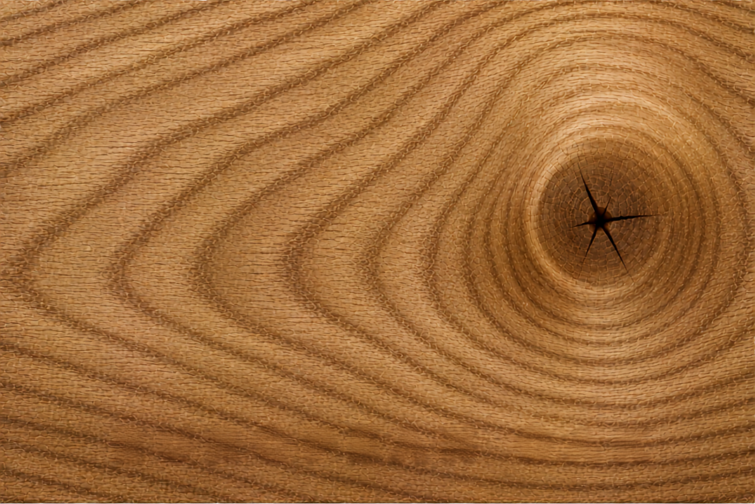 Wood Species Guide — JAH Fine Woodworking
